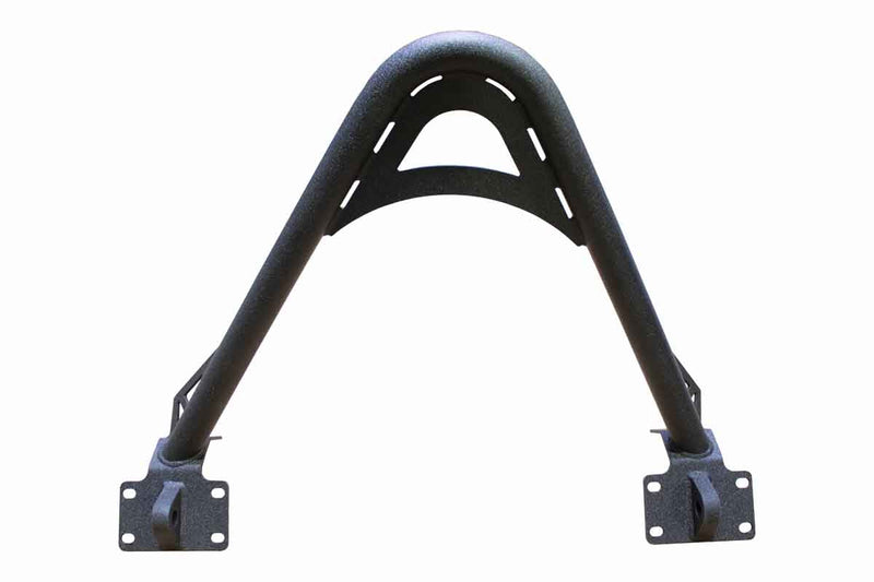 Load image into Gallery viewer, Fishbone Offroad Barracuda Stinger Bar for 2007 & Up Jeep Wrangler/Gladiator FB22343