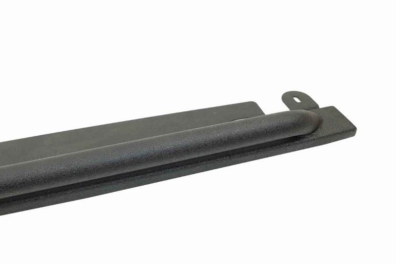 Load image into Gallery viewer, Fishbone Offroad Rock Sliders for 2007-2018 Jeep Wrangler JK FB23010