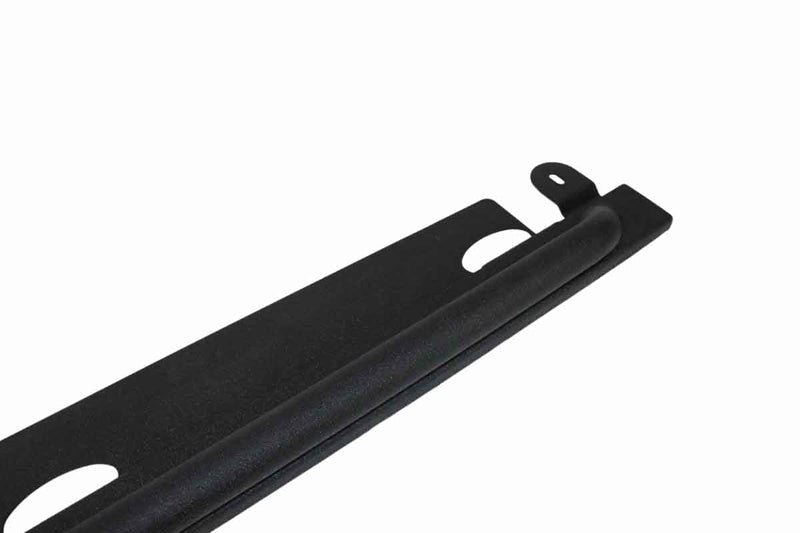 Load image into Gallery viewer, Fishbone Offroad Rock Sliders for 2007-2018 Jeep Wrangler JK FB23010
