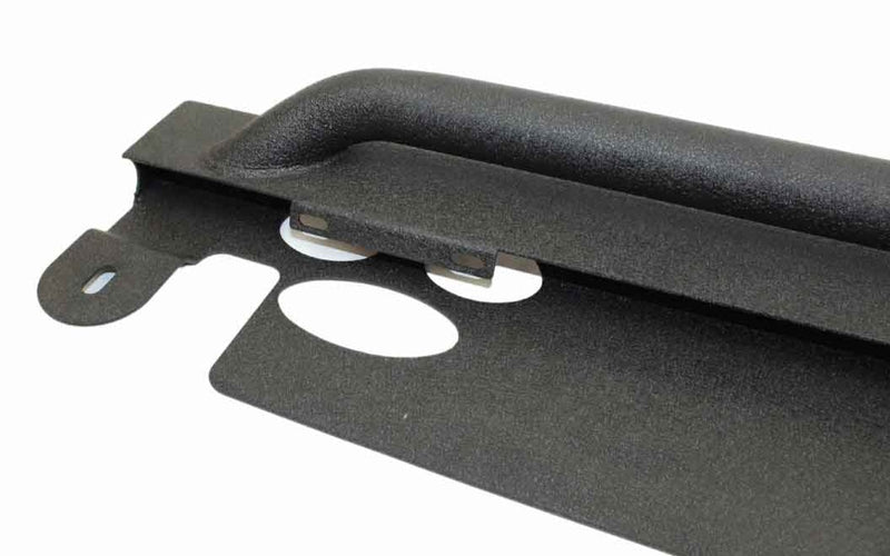Load image into Gallery viewer, Fishbone Offroad Rock Slider 4 Door for 2007-2018 Jeep Wrangler FB23011