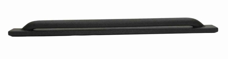 Load image into Gallery viewer, Fishbone Offroad Rock Slider 4 Door for 2007-2018 Jeep Wrangler FB23011