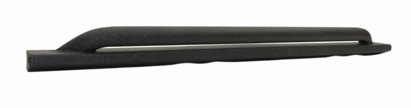 Load image into Gallery viewer, Fishbone Offroad Rock Slider 4 Door for 2007-2018 Jeep Wrangler FB23011