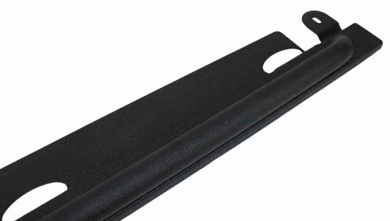 Load image into Gallery viewer, Fishbone Offroad Rock Slider 4 Door for 2007-2018 Jeep Wrangler FB23011