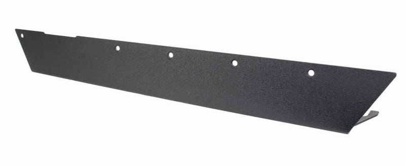 Load image into Gallery viewer, Fishbone Offroad Rock Sliders for 1997-2006 Jeep Wrangler FB23027