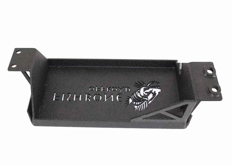 Load image into Gallery viewer, Fishbone Offroad EVAP Canister Skid Plates for 2007-2011 Jeep Wrangler FB23061