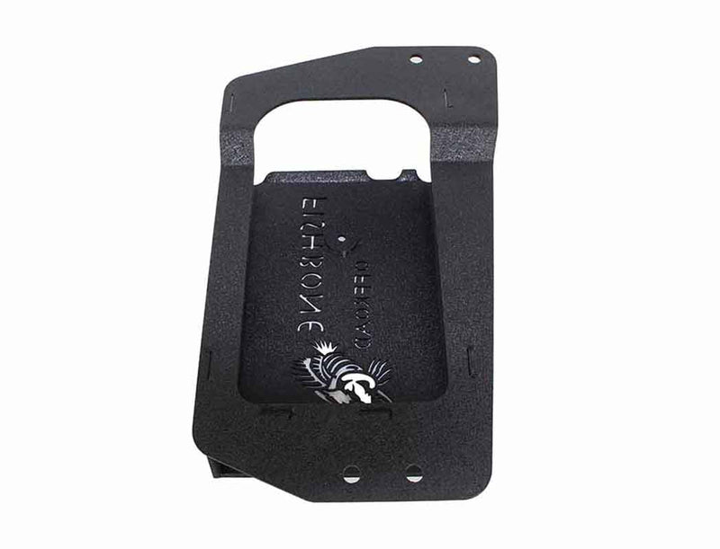 Load image into Gallery viewer, Fishbone Offroad 2012-2018 Jeep Wrangler JK & Wrangler Unlimited JKU EVAP Canister Skid Plates FB23064