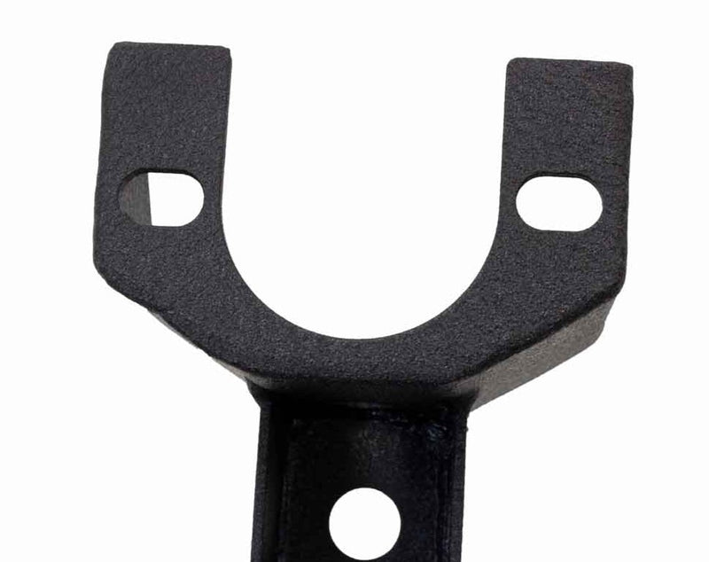 Load image into Gallery viewer, Fishbone Offroad Rocker Guards for 2020 & Up Jeep Gladiator FB23142