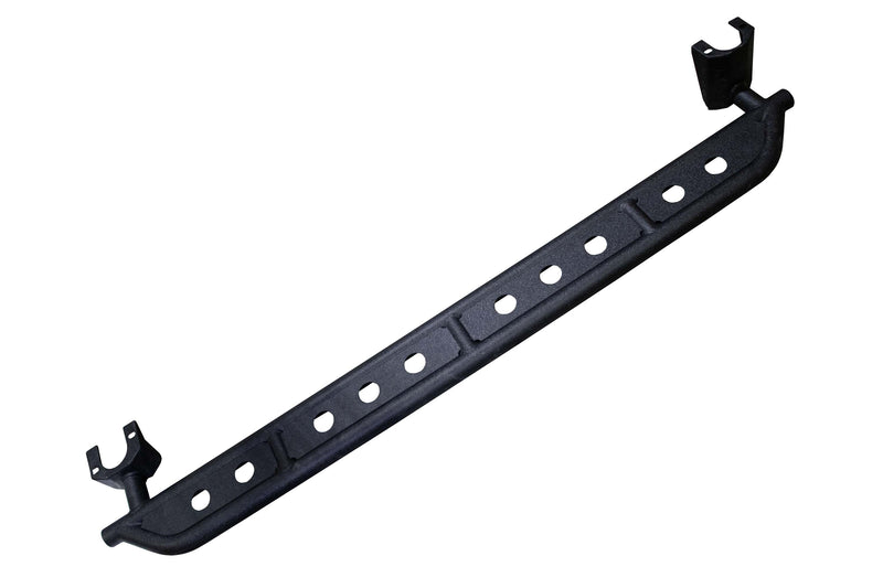 Load image into Gallery viewer, Fishbone Offroad Step Sliders for 2022 & Up Ford Bronco FB23349