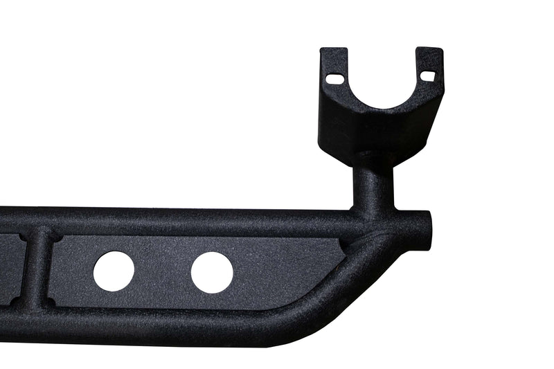 Load image into Gallery viewer, Fishbone Offroad Step Sliders for 2022 & Up Ford Bronco FB23349