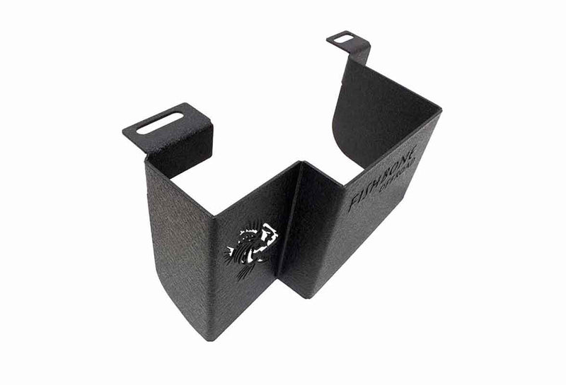 Load image into Gallery viewer, Fishbone Offroad Wheel Well Storage Bins for 2018-2023 Wrangler Unlimited JLU FB25100