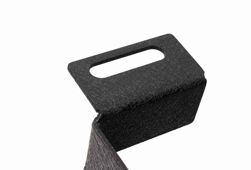 Load image into Gallery viewer, Fishbone Offroad Wheel Well Storage Bins for 2018-2023 Wrangler Unlimited JLU FB25100