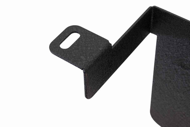Load image into Gallery viewer, Fishbone Offroad 2007-2018 Jeep Wrangler JK Wheel Well Storage Bins FB25102