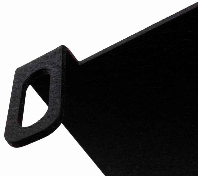 Load image into Gallery viewer, Fishbone Offroad Wheel Well Storage Bins for 1997-2006 Jeep Wrangler FB25103
