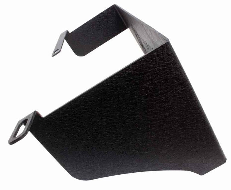 Load image into Gallery viewer, Fishbone Offroad Wheel Well Storage Bins for 1997-2006 Jeep Wrangler FB25103