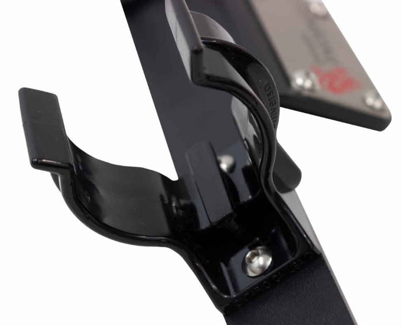 Load image into Gallery viewer, Fishbone Offroad Front Seat Flashlight Mount for 1995-2001 Jeep Cherokee FB25105