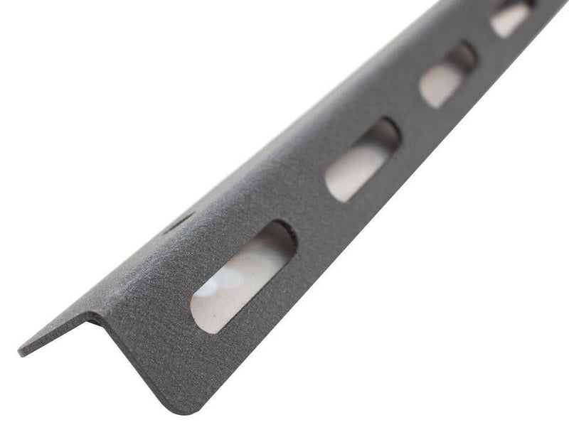 Load image into Gallery viewer, Fishbone Offroad 2018-Current Jeep Wrangler JL Tub Rail Tie Downs FB25241
