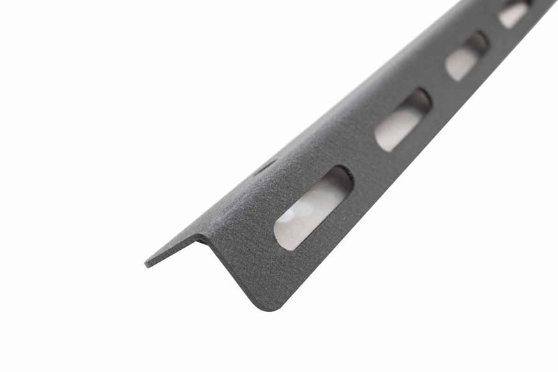 Load image into Gallery viewer, Fishbone Offroad Tub Rail Tie Downs for 2018 & Up Jeep Wrangler Unlimited JLU FB25231