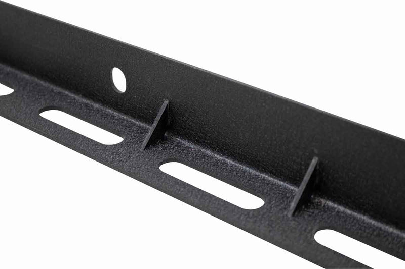 Load image into Gallery viewer, Fishbone Offroad Tub Rail Tie Downs for 2018 & Up Jeep Wrangler Unlimited JLU FB25231