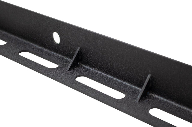 Load image into Gallery viewer, Fishbone Offroad 2018-Current Jeep Wrangler JL Tub Rail Tie Downs FB25241