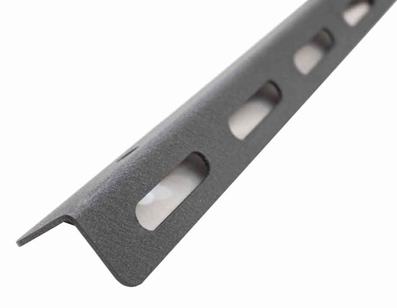 Load image into Gallery viewer, Fishbone Offroad Tub Rail Tie Downs for 2007-2018 Jeep Wrangler FB25232