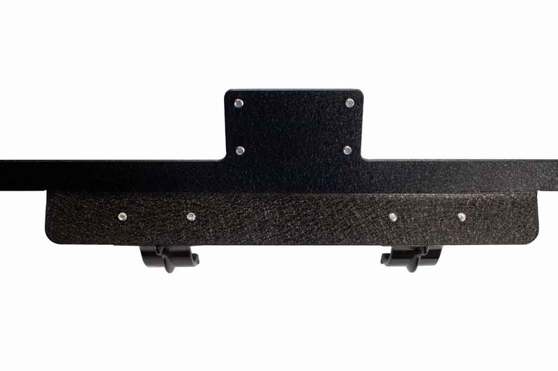 Load image into Gallery viewer, Fishbone Offroad Front Seat Flashlight Mount for 2005-Current Toyota Tacoma FB25315