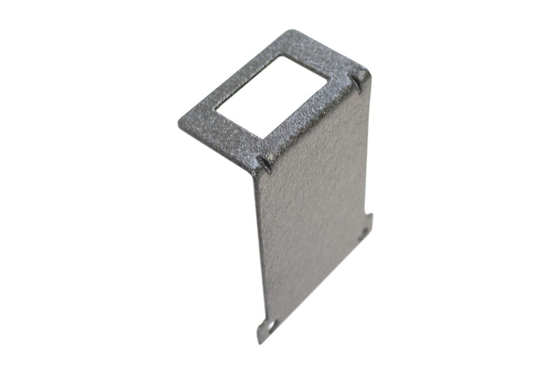 Load image into Gallery viewer, Fishbone Offroad Rear Under-Seat Compressor Mount for 2019 & Up Jeep Gladiator FB25463