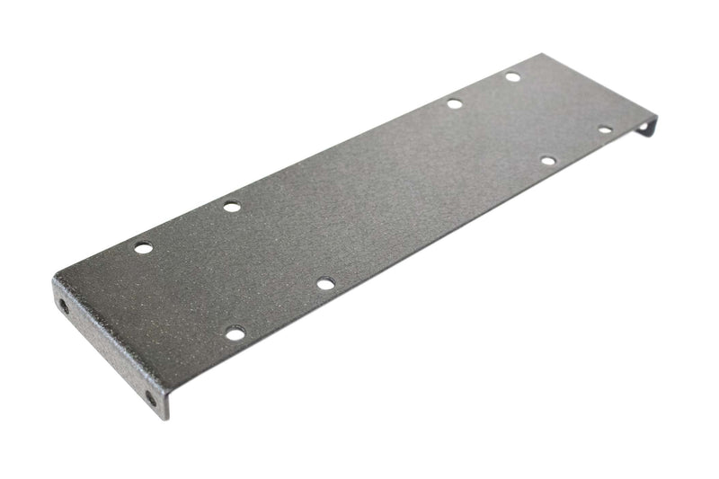 Load image into Gallery viewer, Fishbone Offroad Rear Under-Seat Compressor Mount for 2019 & Up Jeep Gladiator FB25463