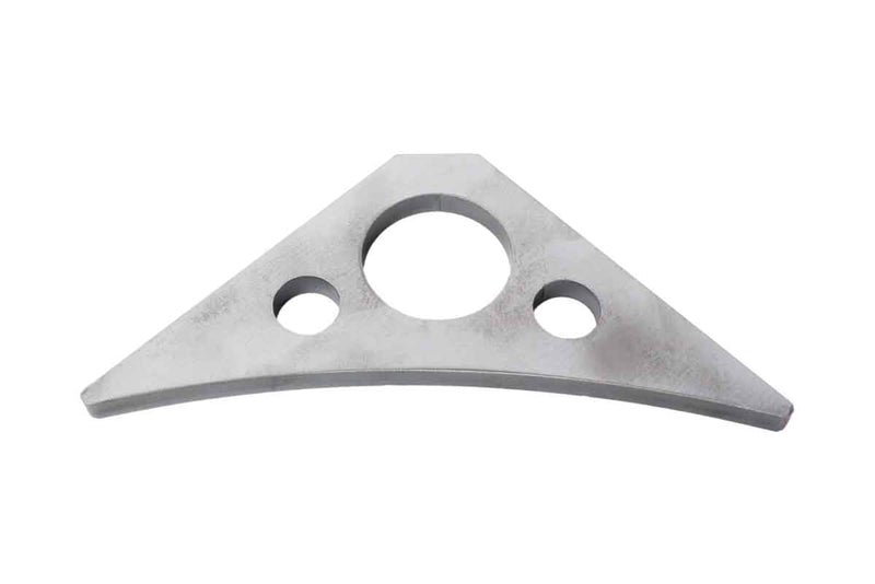 Load image into Gallery viewer, Fishbone Offroad 3 Hole Gusset FB26055