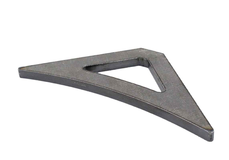 Load image into Gallery viewer, Fishbone Offroad Triangular Gusset FB26056