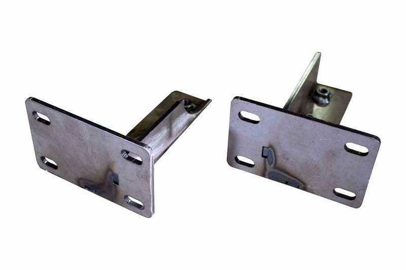 Load image into Gallery viewer, Fishbone Offroad Bumper Braces for 1984-2001 Cherokee FB26266