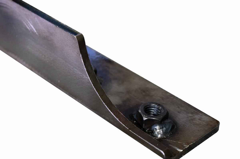 Load image into Gallery viewer, Fishbone Offroad Bumper Braces for 1984-2001 Cherokee FB26266