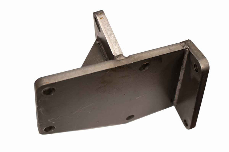 Load image into Gallery viewer, Fishbone Offroad Steering Box Mount for 1976-1986 Jeep CJ FB26318