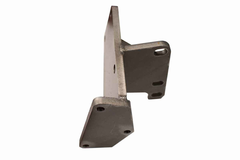 Load image into Gallery viewer, Fishbone Offroad Steering Box Mount for 1976-1986 Jeep CJ FB26318