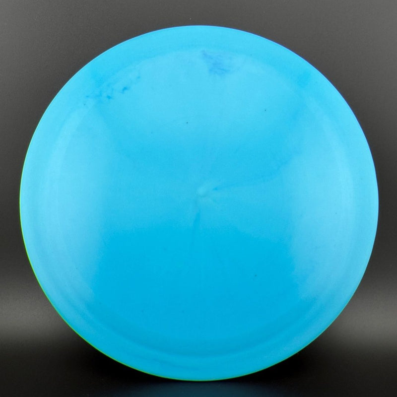 Load image into Gallery viewer, Extraterrestrial II - Variable Size Rim!