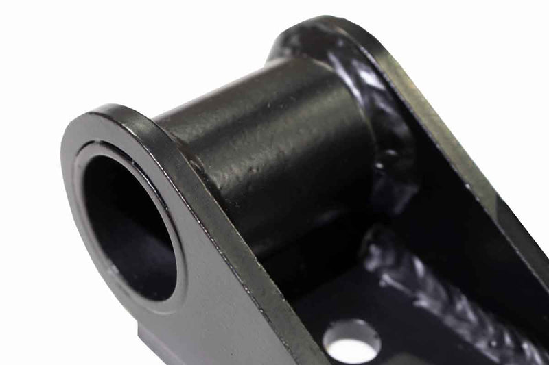Load image into Gallery viewer, Fishbone Offroad Rear Spring Hanger for 1976-1986 CJ FB27227