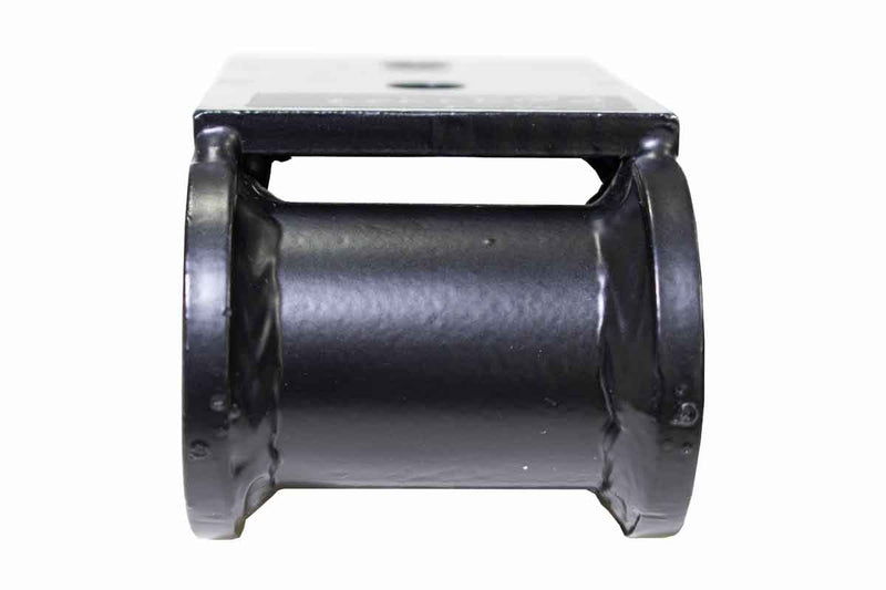 Load image into Gallery viewer, Fishbone Offroad Rear Spring Hanger for 1976-1986 CJ FB27227