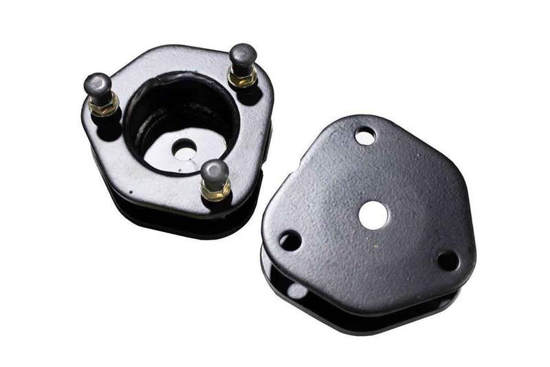 Load image into Gallery viewer, Fishbone Offroad Leveling Kit for 2009-2020 Dodge Ram 1500 FB27253