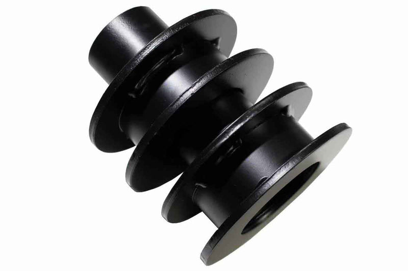 Load image into Gallery viewer, Fishbone Offroad Leveling Kit for 2005-2021 Ford F-250/F-350 FB27255