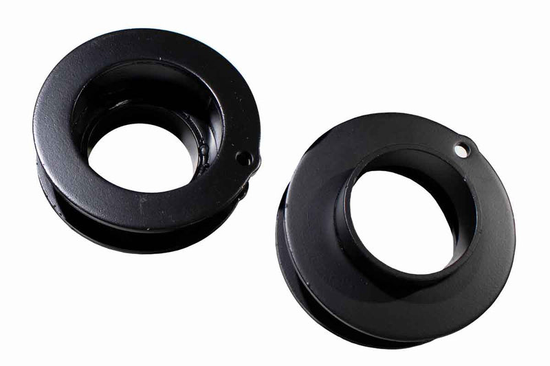 Load image into Gallery viewer, Fishbone Offroad Leveling Kit for 2007-2021 Toyota Tundra FB27257