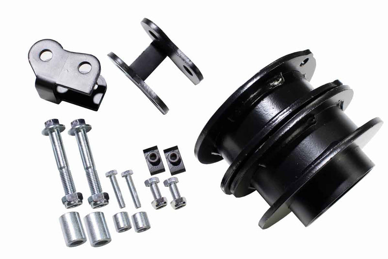 Load image into Gallery viewer, Fishbone Offroad Leveling Kit For 2014-2020 Dodge Ram FB27256