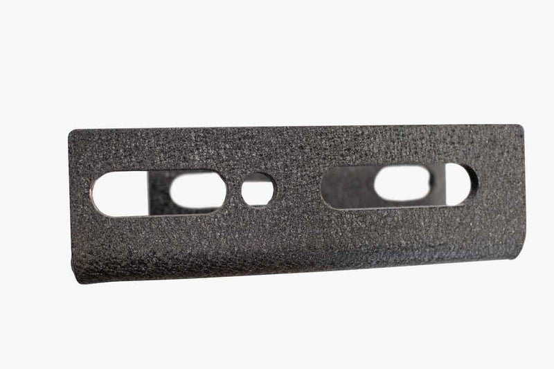 Load image into Gallery viewer, Fishbone Offroad 2-6in. Sway Bar Drop Brackets for 1973-1987 Chevy/GMC Pickup Trucks FB27302