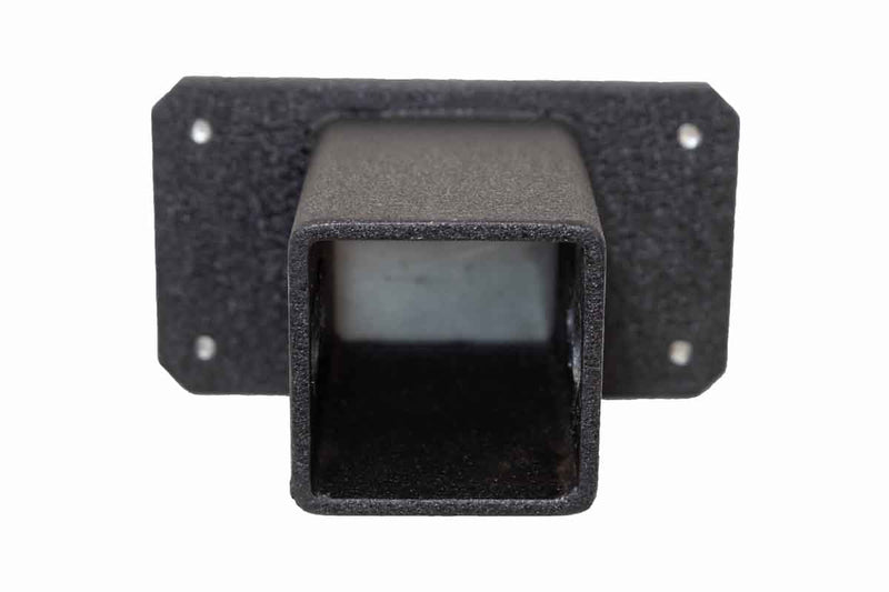 Load image into Gallery viewer, Fishbone Offroad Hitch Cover FB32096