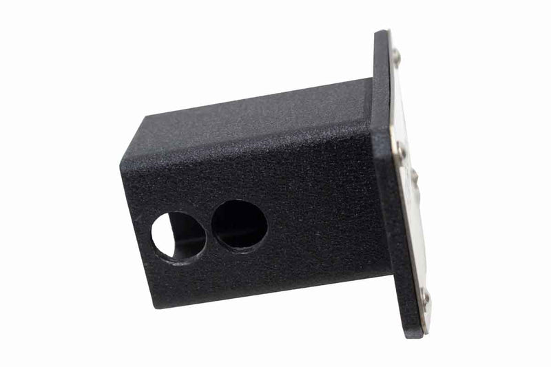 Load image into Gallery viewer, Fishbone Offroad Hitch Cover FB32096
