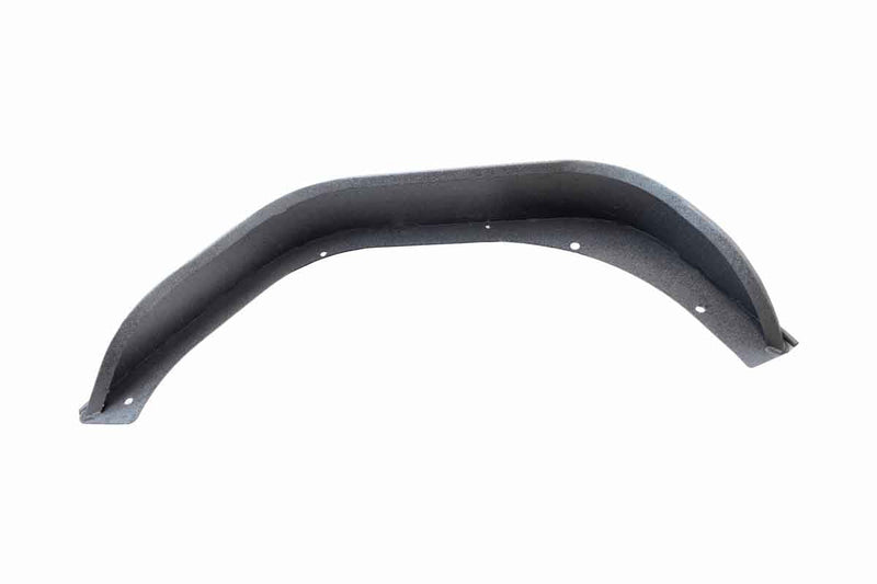 Load image into Gallery viewer, Fishbone Offroad Rear Steel Elite Fenders for 2020-Current Jeep Gladiator FB23144R