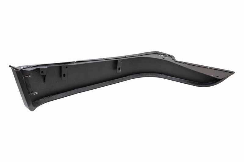 Load image into Gallery viewer, Fishbone Offroad Front Steel Elite Fenders for 2018-Current Jeep Wrangler & 2020-Current Jeep Gladiator FB23454F