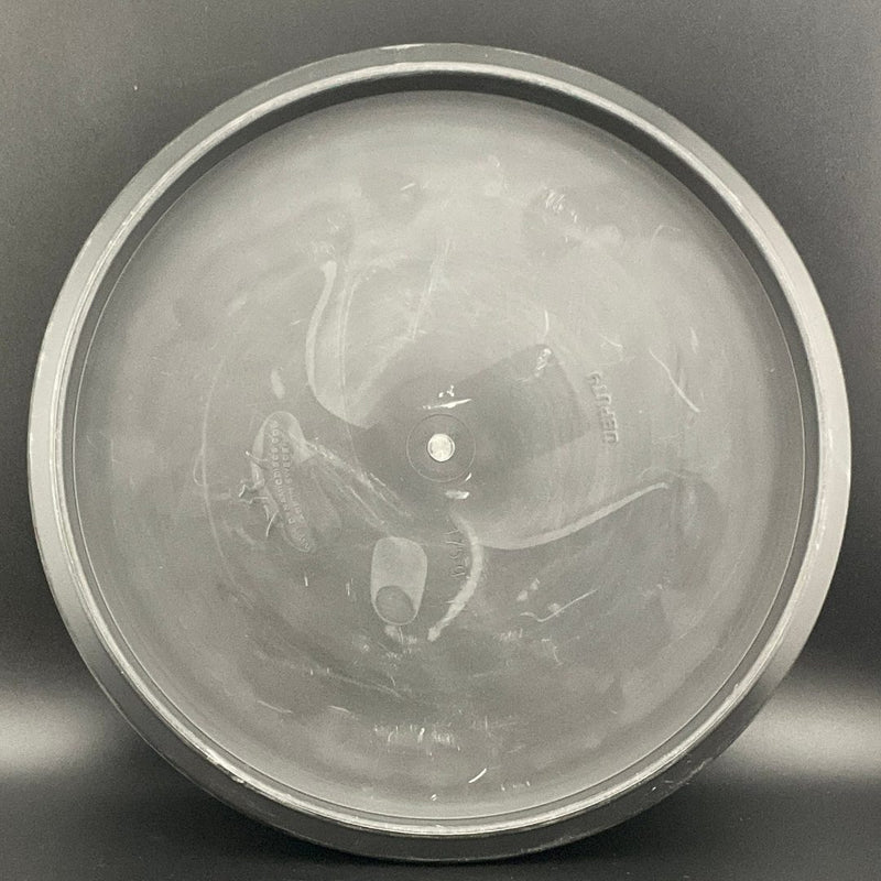 Load image into Gallery viewer, Prime Deputy - 2018 Grow Disc Golf Day LE