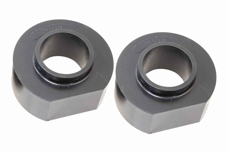 Load image into Gallery viewer, Fishbone Offroad Coil Spring Spacers for 1984-2006 Jeep XJ, MJ, ZJ & TJ FB47163