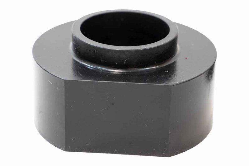 Load image into Gallery viewer, Fishbone Offroad Coil Spring Spacers for 1984-2006 Jeep XJ, MJ, ZJ & TJ FB47163