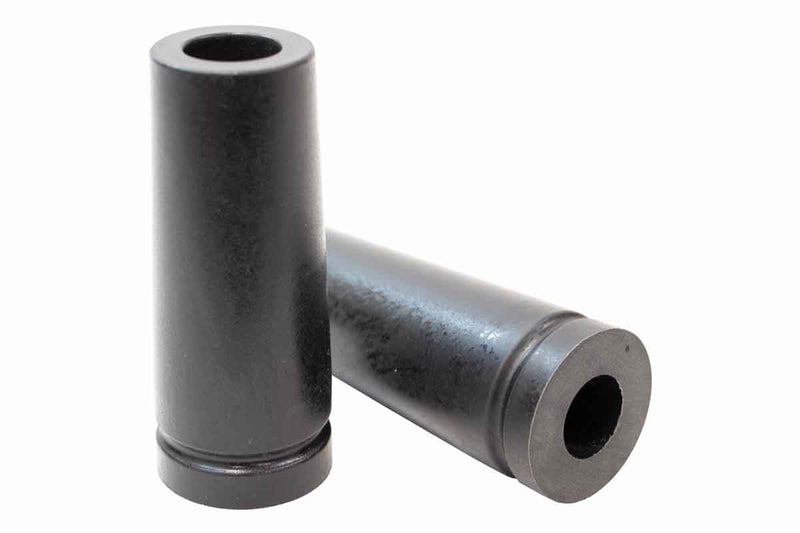 Load image into Gallery viewer, Fishbone Offroad Extended Bump Stop for 1984-2006 Jeep XJ, MJ, ZJ & TJ FB47164