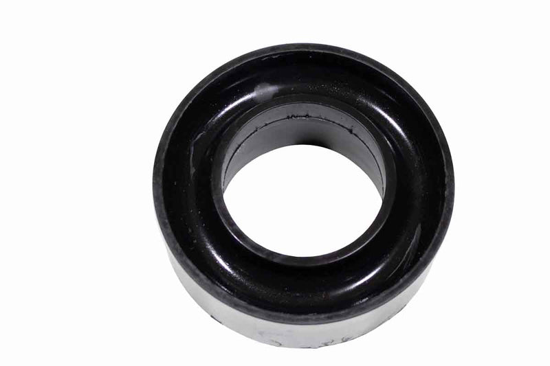 Load image into Gallery viewer, Fishbone Offroad Leveling Kit for 1994-2002 Dodge Ram FB47166